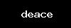 https://wazaajira.com/wp-content/themes/noo-jobmonster/framework/functions/noo-captcha.php?code=deace