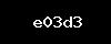 https://wazaajira.com/wp-content/themes/noo-jobmonster/framework/functions/noo-captcha.php?code=e03d3