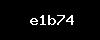 https://wazaajira.com/wp-content/themes/noo-jobmonster/framework/functions/noo-captcha.php?code=e1b74