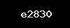https://wazaajira.com/wp-content/themes/noo-jobmonster/framework/functions/noo-captcha.php?code=e2830