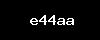 https://wazaajira.com/wp-content/themes/noo-jobmonster/framework/functions/noo-captcha.php?code=e44aa