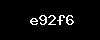 https://wazaajira.com/wp-content/themes/noo-jobmonster/framework/functions/noo-captcha.php?code=e92f6