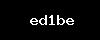 https://wazaajira.com/wp-content/themes/noo-jobmonster/framework/functions/noo-captcha.php?code=ed1be
