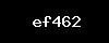 https://wazaajira.com/wp-content/themes/noo-jobmonster/framework/functions/noo-captcha.php?code=ef462