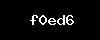 https://wazaajira.com/wp-content/themes/noo-jobmonster/framework/functions/noo-captcha.php?code=f0ed6