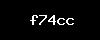 https://wazaajira.com/wp-content/themes/noo-jobmonster/framework/functions/noo-captcha.php?code=f74cc