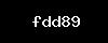 https://wazaajira.com/wp-content/themes/noo-jobmonster/framework/functions/noo-captcha.php?code=fdd89