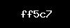 https://wazaajira.com/wp-content/themes/noo-jobmonster/framework/functions/noo-captcha.php?code=ff5c7