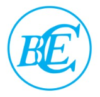 College of Business Education (CBE)