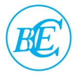 College of Business Education (CBE)