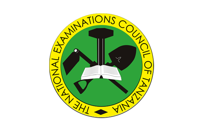 Form Two NECTA Results (FTNA) 2024/2025