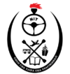 National Institute of Transport (NIT)