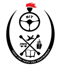 National Institute of Transport (NIT)