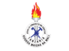 Fire and Rescue Force