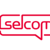 Selcom Microfinance Bank