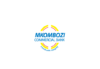 Mkombozi Commercial Bank PLC (MKCB)