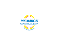 Mkombozi Commercial Bank PLC (MKCB)