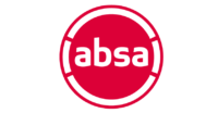 Absa Bank Tanzania Limited